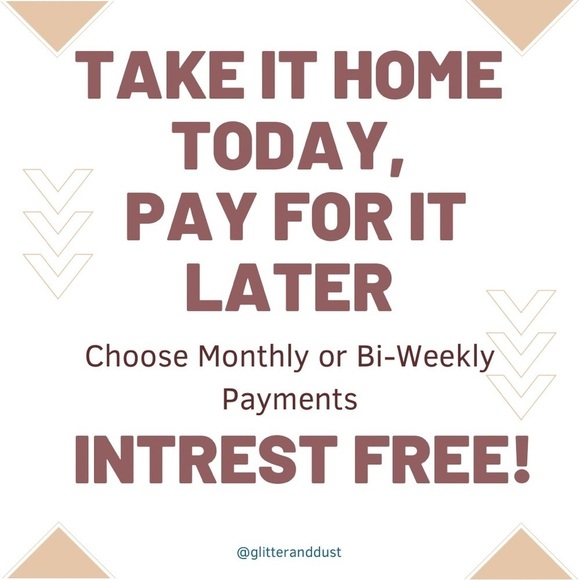 Vintage 70’s Fair Isle Zip Up Relaxed Jacket - Picture 4 of 5